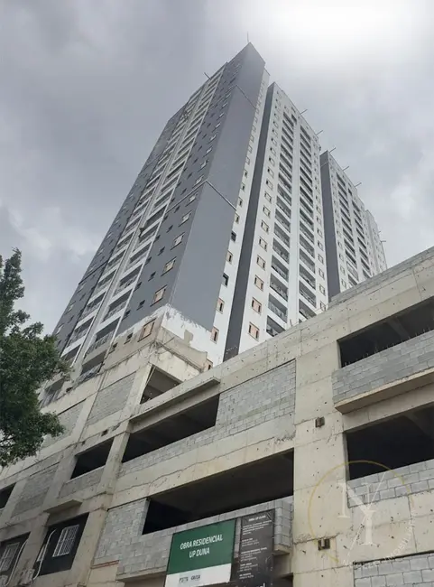 Foto 1 de Apartamento com 2 quartos à venda, 44m2 em Vila Esperança, São Paulo - SP