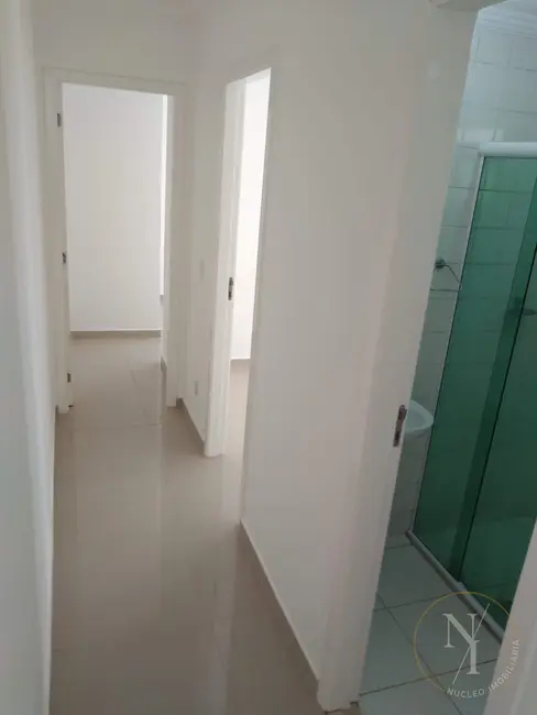 Foto 9 de Apartamento com 2 quartos à venda, 50m2 em Mooca, São Paulo - SP