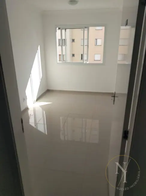 Foto 7 de Apartamento com 2 quartos à venda, 50m2 em Mooca, São Paulo - SP