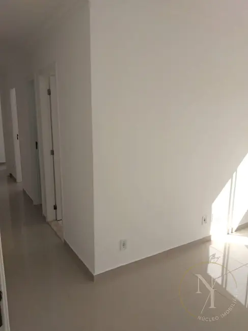 Foto 8 de Apartamento com 2 quartos à venda, 50m2 em Mooca, São Paulo - SP