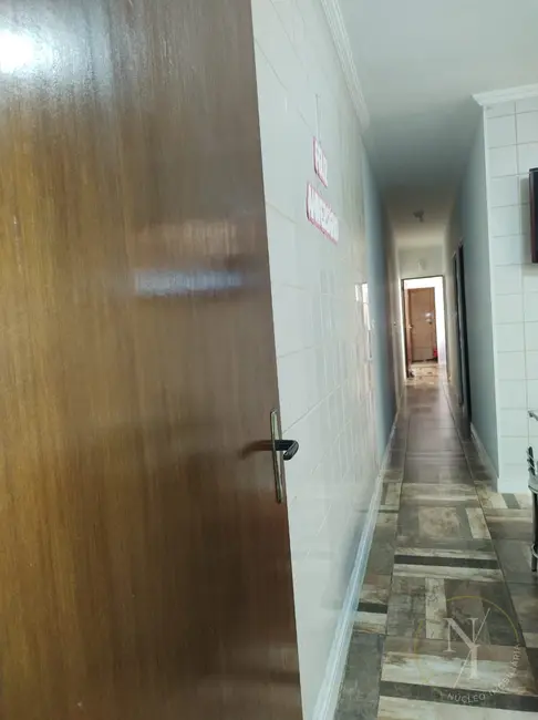 Foto 8 de Casa com 3 quartos à venda, 92m2 em Cidade São Mateus, São Paulo - SP