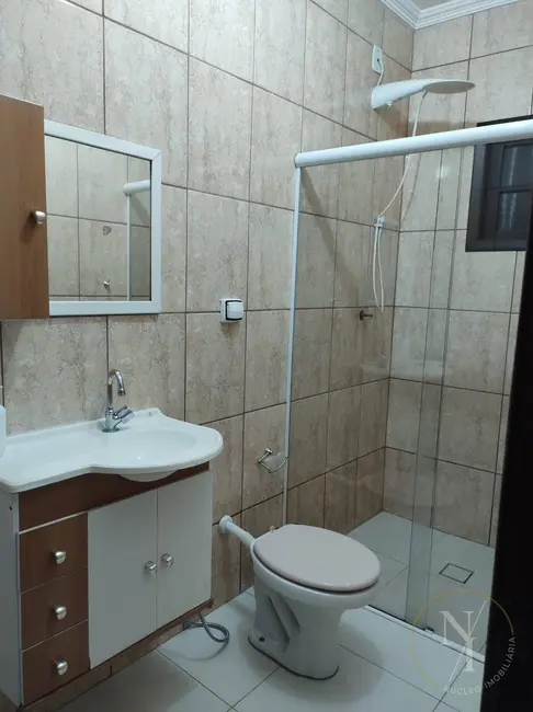 Foto 9 de Casa com 3 quartos à venda, 92m2 em Cidade São Mateus, São Paulo - SP
