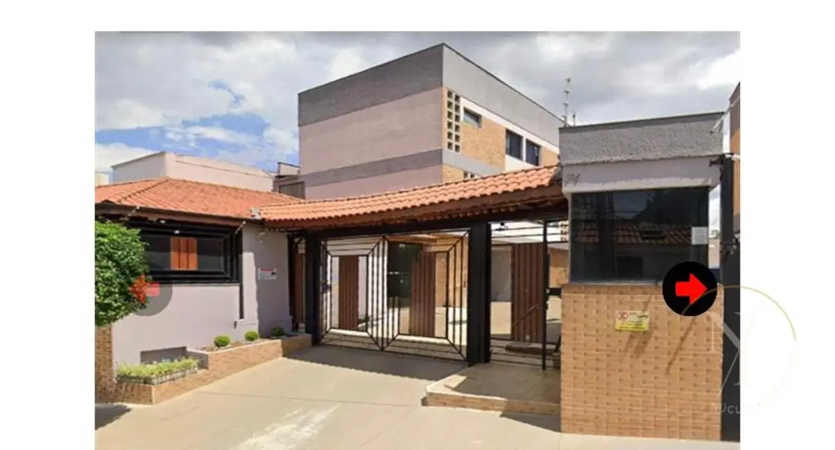 Foto 1 de Casa de Condomínio com 2 quartos à venda, 77m2 em Vila Prudente, São Paulo - SP