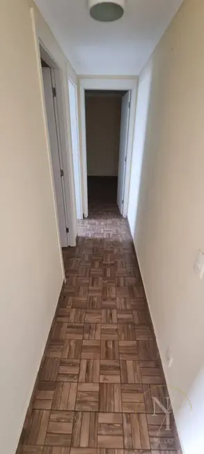 Foto 9 de Apartamento com 2 quartos à venda e para alugar, 44m2 em Jardim Gracinda, Guarulhos - SP