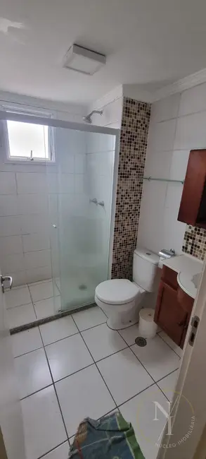 Foto 8 de Apartamento com 2 quartos à venda e para alugar, 44m2 em Jardim Gracinda, Guarulhos - SP