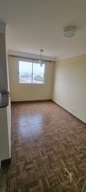 Foto 6 de Apartamento com 2 quartos à venda e para alugar, 44m2 em Jardim Gracinda, Guarulhos - SP