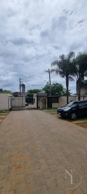 Foto 2 de Apartamento com 2 quartos à venda e para alugar, 44m2 em Jardim Gracinda, Guarulhos - SP