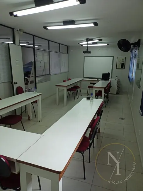 Foto 6 de Prédio Inteiro com 17 quartos à venda e para alugar, 276m2 em Jardim do Mar, Sao Bernardo Do Campo - SP