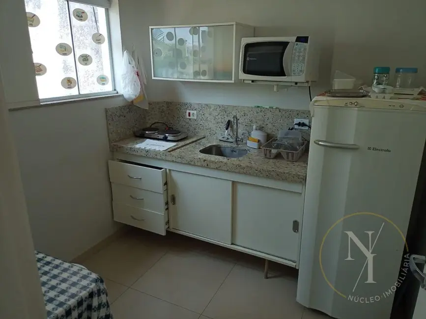 Foto 8 de Prédio Inteiro com 17 quartos à venda e para alugar, 276m2 em Jardim do Mar, Sao Bernardo Do Campo - SP