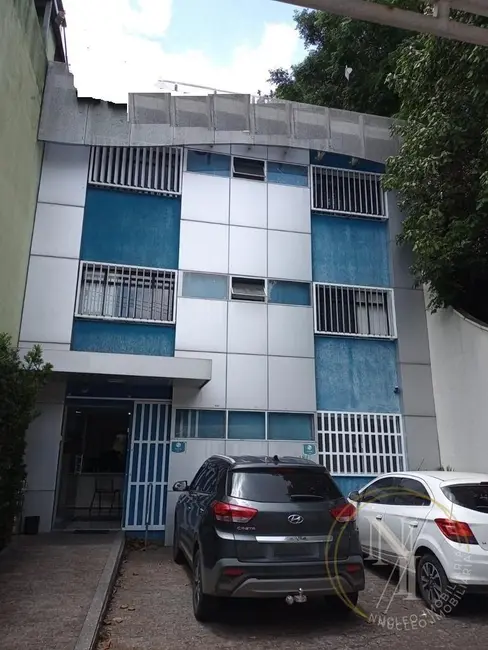 Foto 1 de Prédio Inteiro com 17 quartos à venda e para alugar, 276m2 em Jardim do Mar, Sao Bernardo Do Campo - SP
