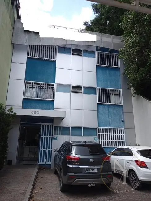 Foto 1 de Prédio Inteiro à venda e para alugar, 276m2 em Jardim do Mar, Sao Bernardo Do Campo - SP