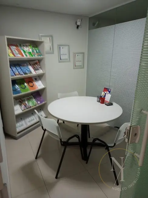 Foto 7 de Prédio Inteiro com 17 quartos à venda e para alugar, 276m2 em Jardim do Mar, Sao Bernardo Do Campo - SP