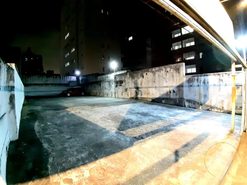 Foto 3 de Sala Comercial à venda e para alugar, 240m2 em Sao Bernardo Do Campo - SP