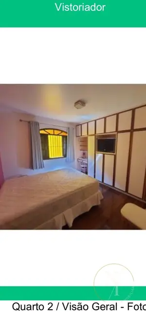 Foto 6 de Casa com 3 quartos à venda, 150m2 em Sao Bernardo Do Campo - SP