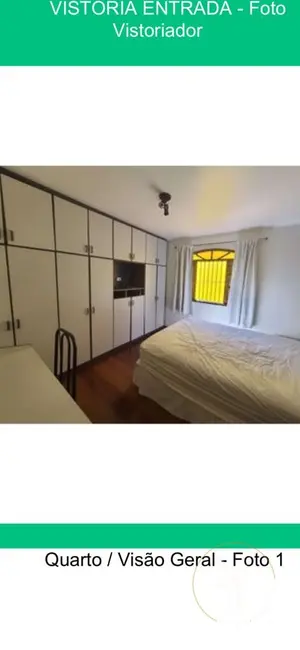 Foto 5 de Casa com 3 quartos à venda, 150m2 em Sao Bernardo Do Campo - SP
