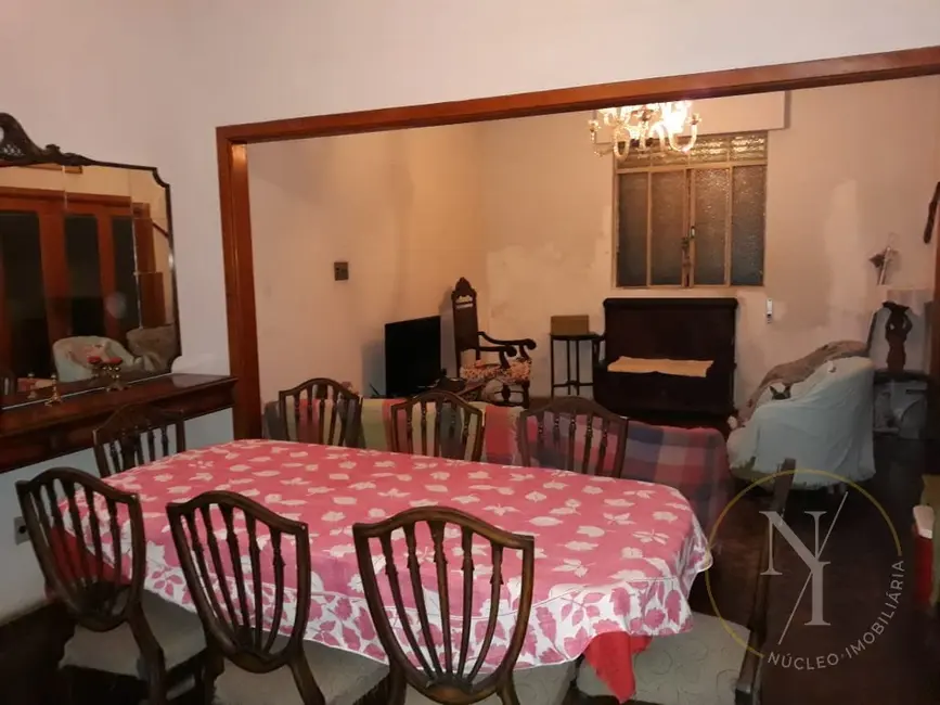 Foto 7 de Casa com 3 quartos à venda, 400m2 em Santo Antônio, Sao Caetano Do Sul - SP