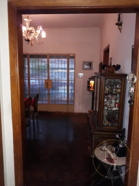 Foto 5 de Casa com 3 quartos à venda, 400m2 em Santo Antônio, Sao Caetano Do Sul - SP