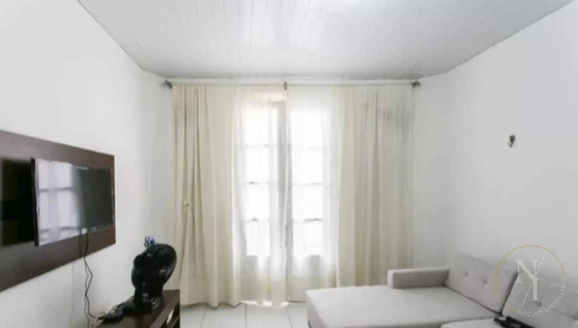 Foto 2 de Apartamento com 1 quarto à venda e para alugar, 50m2 em Brás, São Paulo - SP