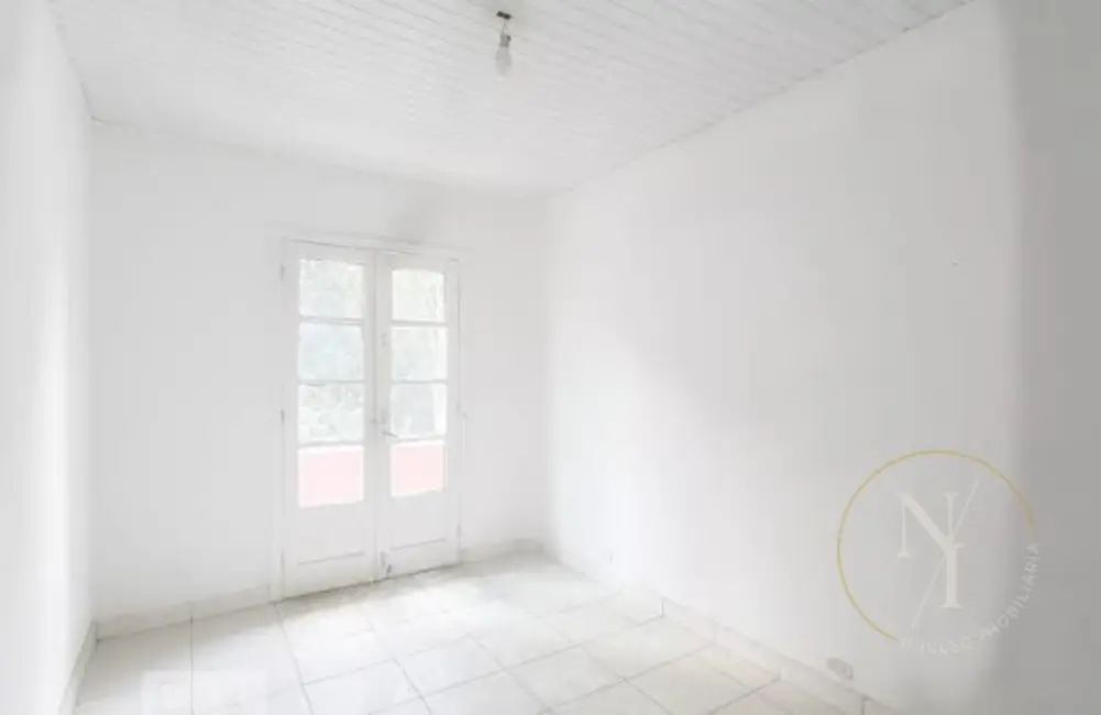 Foto 4 de Apartamento com 1 quarto à venda, 37m2 em Brás, São Paulo - SP