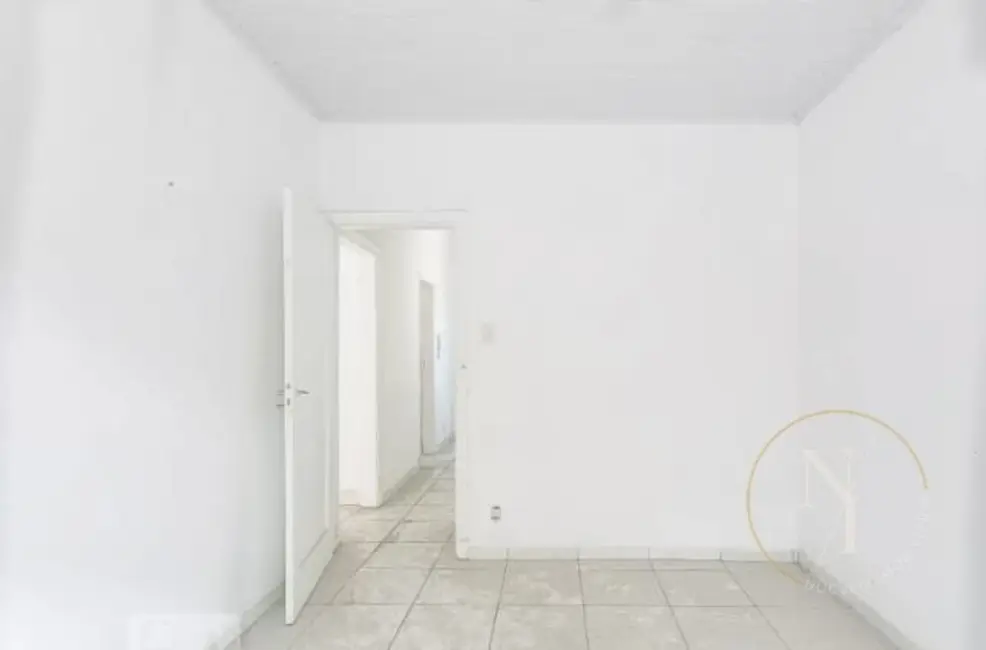 Foto 3 de Apartamento com 1 quarto à venda, 37m2 em Brás, São Paulo - SP