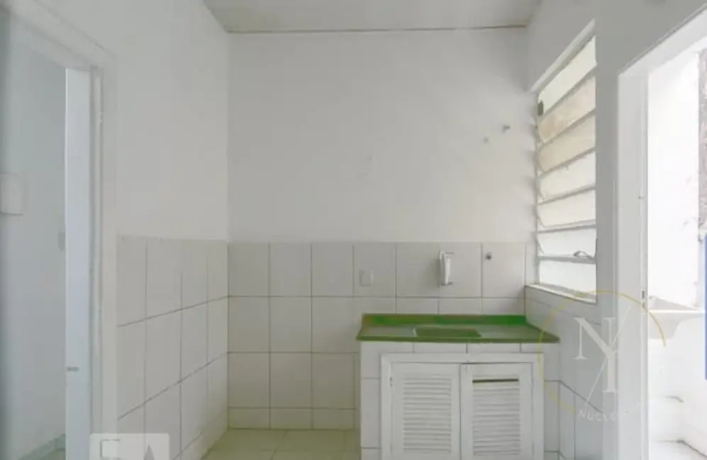 Foto 7 de Apartamento com 1 quarto à venda, 37m2 em Brás, São Paulo - SP