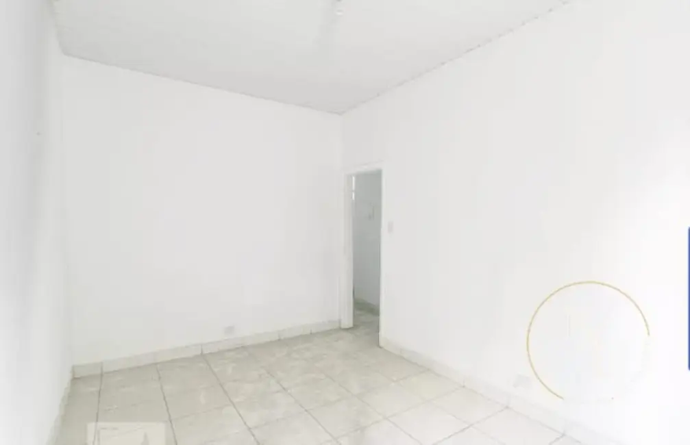 Foto 5 de Apartamento com 1 quarto à venda, 37m2 em Brás, São Paulo - SP