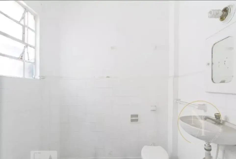 Foto 8 de Apartamento com 1 quarto à venda, 37m2 em Brás, São Paulo - SP