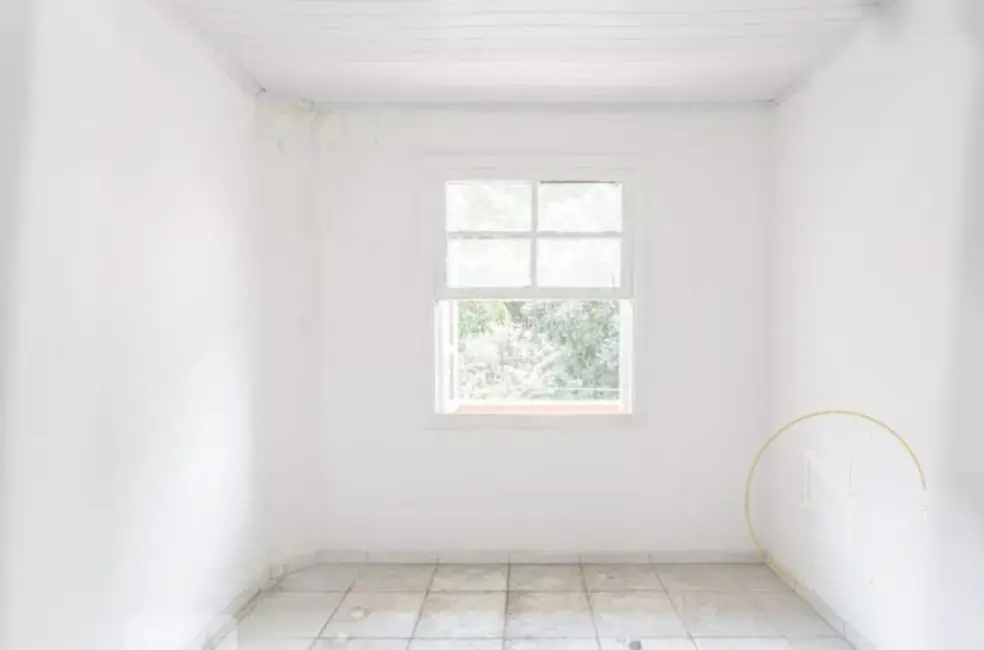 Foto 6 de Apartamento com 1 quarto à venda, 37m2 em Brás, São Paulo - SP