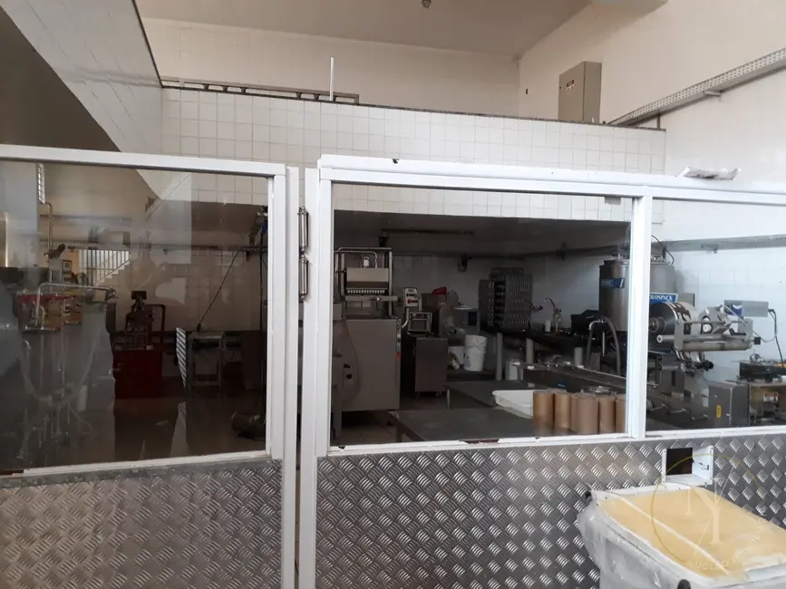 Prédio Inteiro com 3 quartos à venda e para alugar, 805m2 em Jardim Vera Cruz(Zona Leste), São Paulo - SP - imagem 6 Foto 6 de Prédio Inteiro com 3 quartos à venda e para alugar, 805m2 em Jardim Vera Cruz(Zona Leste), São Paulo - SP