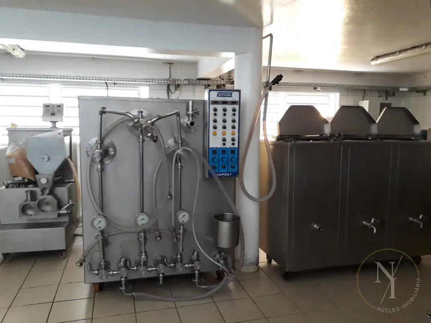 Prédio Inteiro com 3 quartos à venda e para alugar, 805m2 em Jardim Vera Cruz(Zona Leste), São Paulo - SP - imagem 7 Foto 7 de Prédio Inteiro com 3 quartos à venda e para alugar, 805m2 em Jardim Vera Cruz(Zona Leste), São Paulo - SP