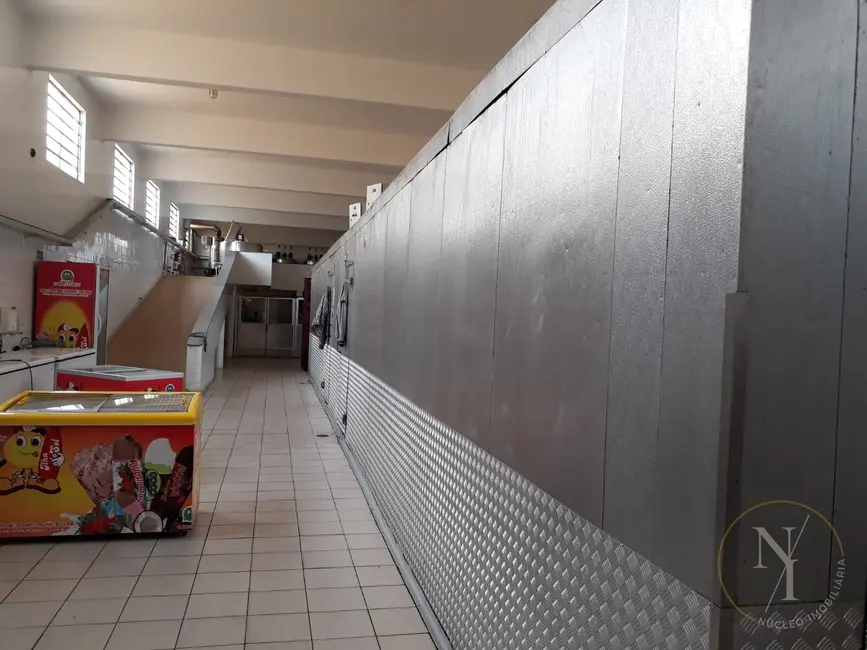 Prédio Inteiro com 3 quartos à venda e para alugar, 805m2 em Jardim Vera Cruz(Zona Leste), São Paulo - SP - imagem 5 Foto 5 de Prédio Inteiro com 3 quartos à venda e para alugar, 805m2 em Jardim Vera Cruz(Zona Leste), São Paulo - SP