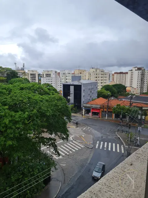 Foto 8 de Sala Comercial à venda e para alugar, 73m2 em Jabaquara, São Paulo - SP