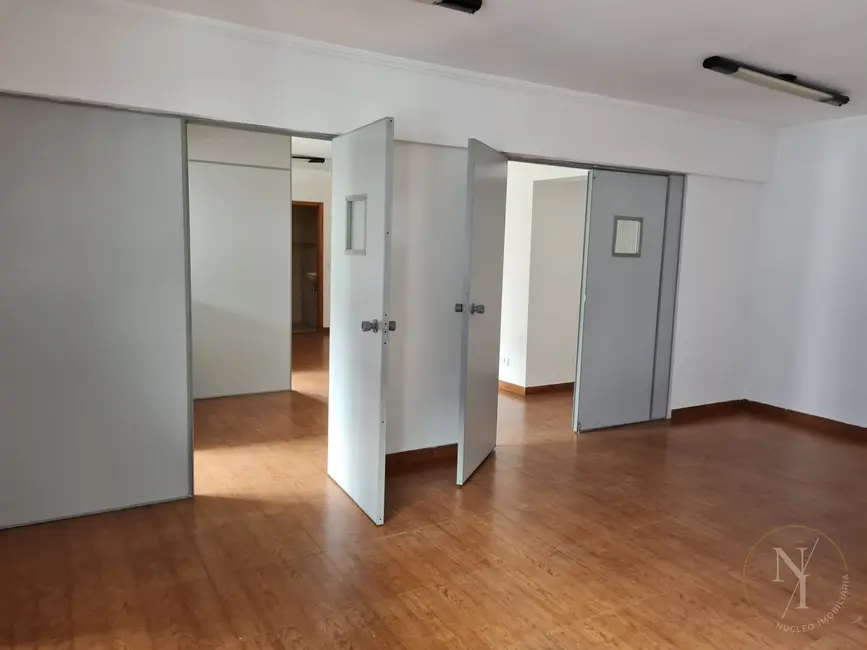 Foto 1 de Sala Comercial à venda e para alugar, 73m2 em Jabaquara, São Paulo - SP