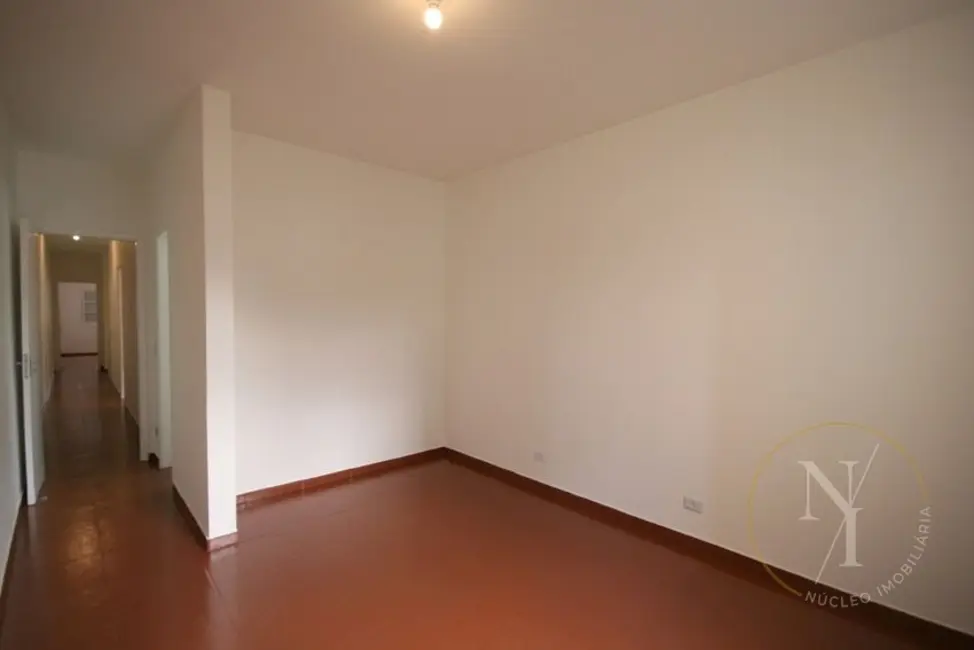 Foto 8 de Casa com 3 quartos para alugar, 250m2 em Vila da Saúde, São Paulo - SP
