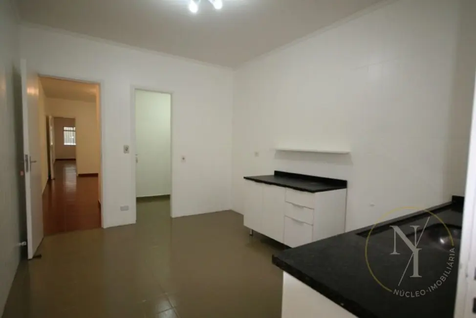 Foto 5 de Casa com 3 quartos para alugar, 250m2 em Vila da Saúde, São Paulo - SP