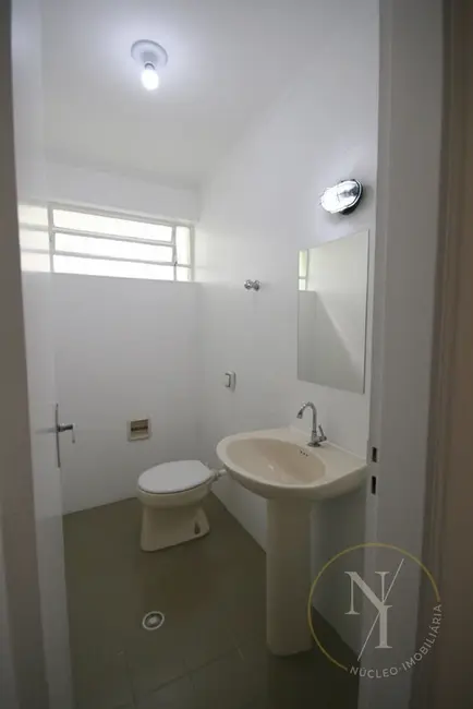 Foto 7 de Casa com 3 quartos para alugar, 250m2 em Vila da Saúde, São Paulo - SP