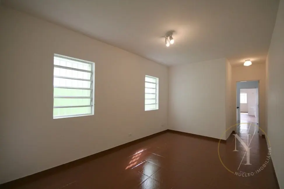 Foto 4 de Casa com 3 quartos para alugar, 250m2 em Vila da Saúde, São Paulo - SP
