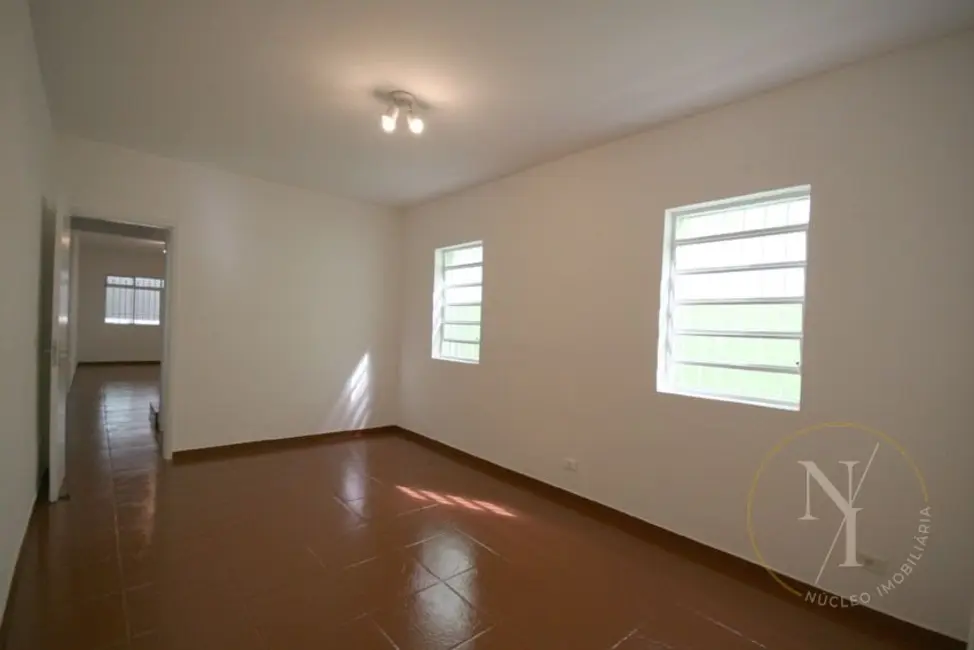 Foto 3 de Casa com 3 quartos para alugar, 250m2 em Vila da Saúde, São Paulo - SP