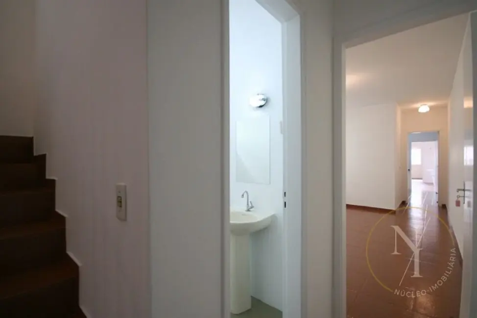 Foto 9 de Casa com 3 quartos para alugar, 250m2 em Vila da Saúde, São Paulo - SP