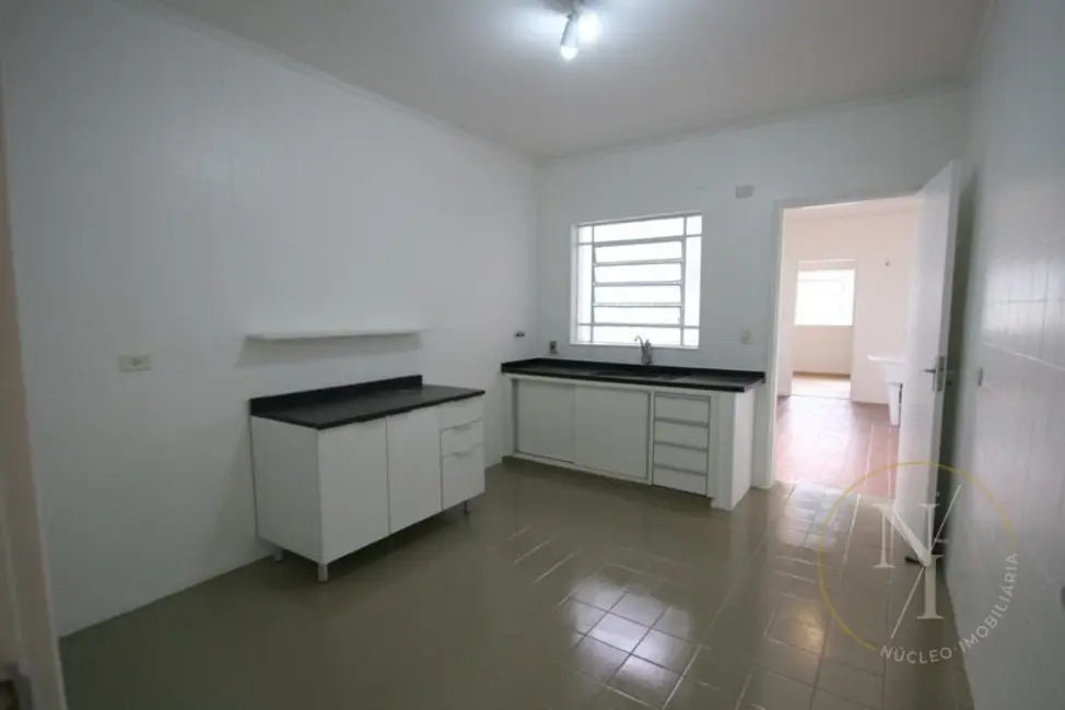 Foto 6 de Casa com 3 quartos para alugar, 250m2 em Vila da Saúde, São Paulo - SP