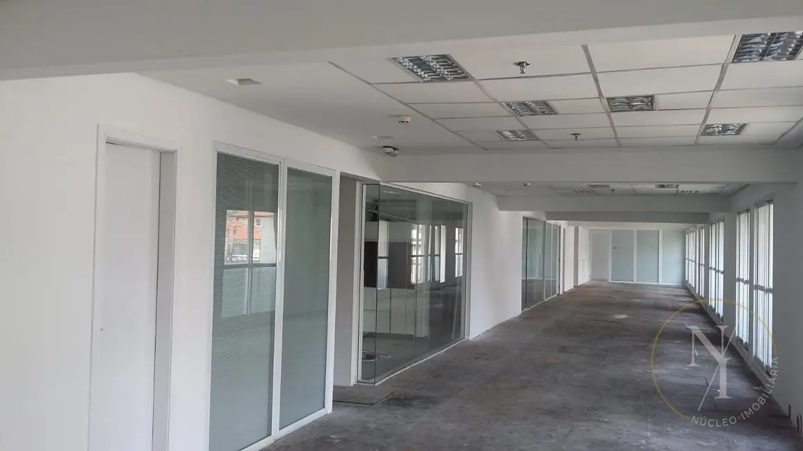 Foto 6 de Sala Comercial com 4 quartos à venda e para alugar, 258m2 em Santana, São Paulo - SP