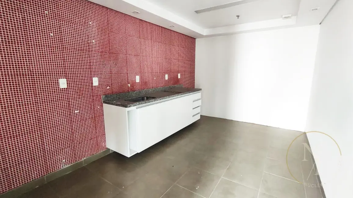 Foto 8 de Sala Comercial com 4 quartos à venda e para alugar, 258m2 em Santana, São Paulo - SP