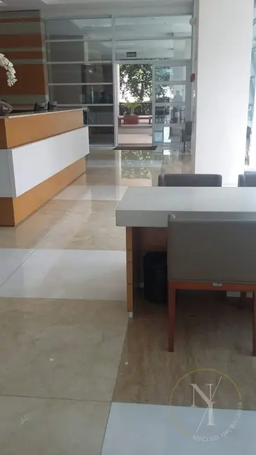 Foto 7 de Sala Comercial com 4 quartos à venda e para alugar, 258m2 em Santana, São Paulo - SP