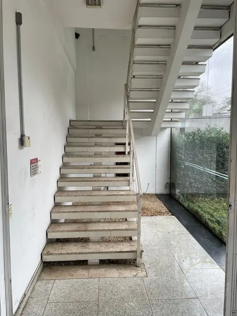 Foto 6 de Loja para alugar, 935m2 em Moema, São Paulo - SP