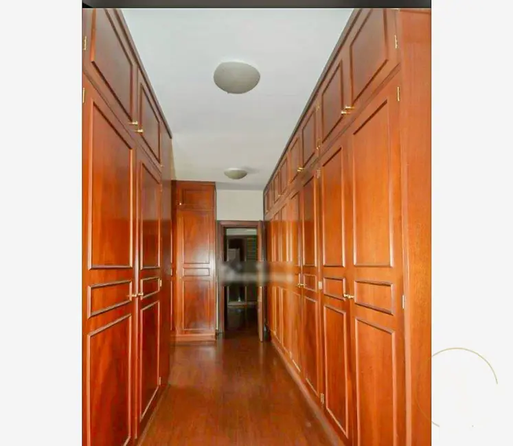 Foto 8 de Cobertura com 4 quartos à venda, 818m2 em Vila Suzana, São Paulo - SP