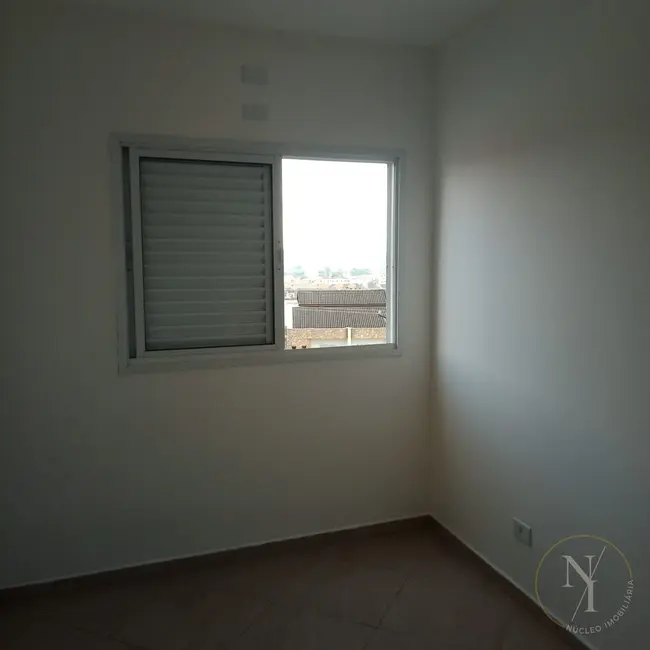 Casa com 3 quartos à venda, 110m2 em Vila Prudente, São Paulo - SP - imagem 6 Foto 6 de Casa com 3 quartos à venda, 110m2 em Vila Prudente, São Paulo - SP