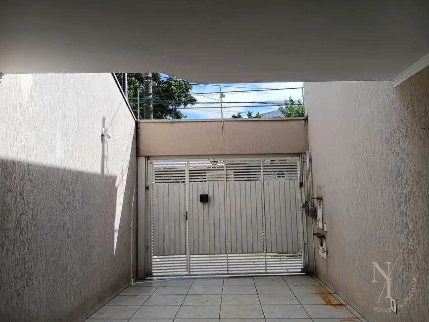 Casa com 3 quartos à venda e para alugar, 110m2 em Vila Prudente, São Paulo - SP - imagem 5 Foto 5 de Casa com 3 quartos à venda e para alugar, 110m2 em Vila Prudente, São Paulo - SP