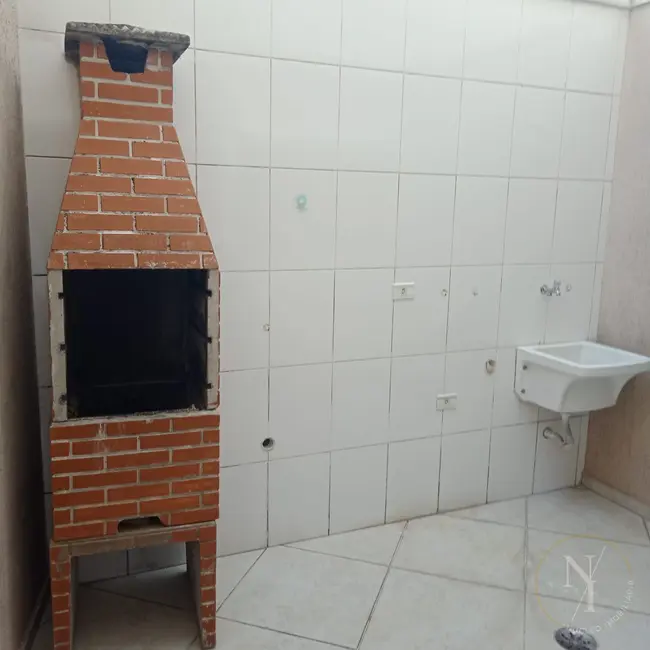 Casa com 3 quartos à venda, 110m2 em Vila Prudente, São Paulo - SP - imagem 5 Foto 5 de Casa com 3 quartos à venda, 110m2 em Vila Prudente, São Paulo - SP