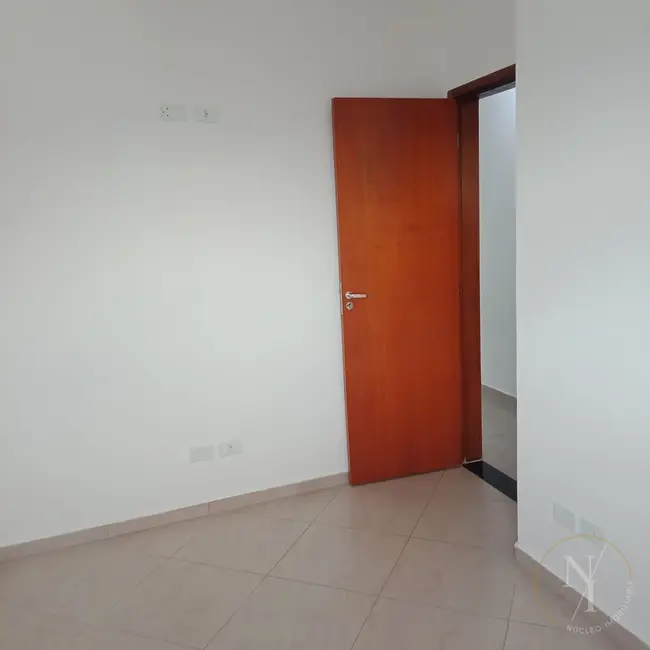 Casa com 3 quartos à venda, 110m2 em Vila Prudente, São Paulo - SP - imagem 4 Foto 4 de Casa com 3 quartos à venda, 110m2 em Vila Prudente, São Paulo - SP