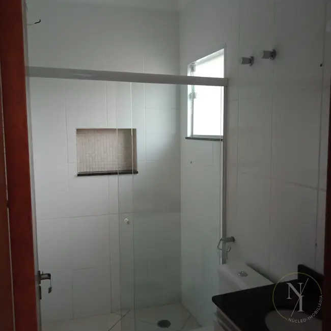 Casa com 3 quartos à venda, 110m2 em Vila Prudente, São Paulo - SP - imagem 9 Foto 9 de Casa com 3 quartos à venda, 110m2 em Vila Prudente, São Paulo - SP